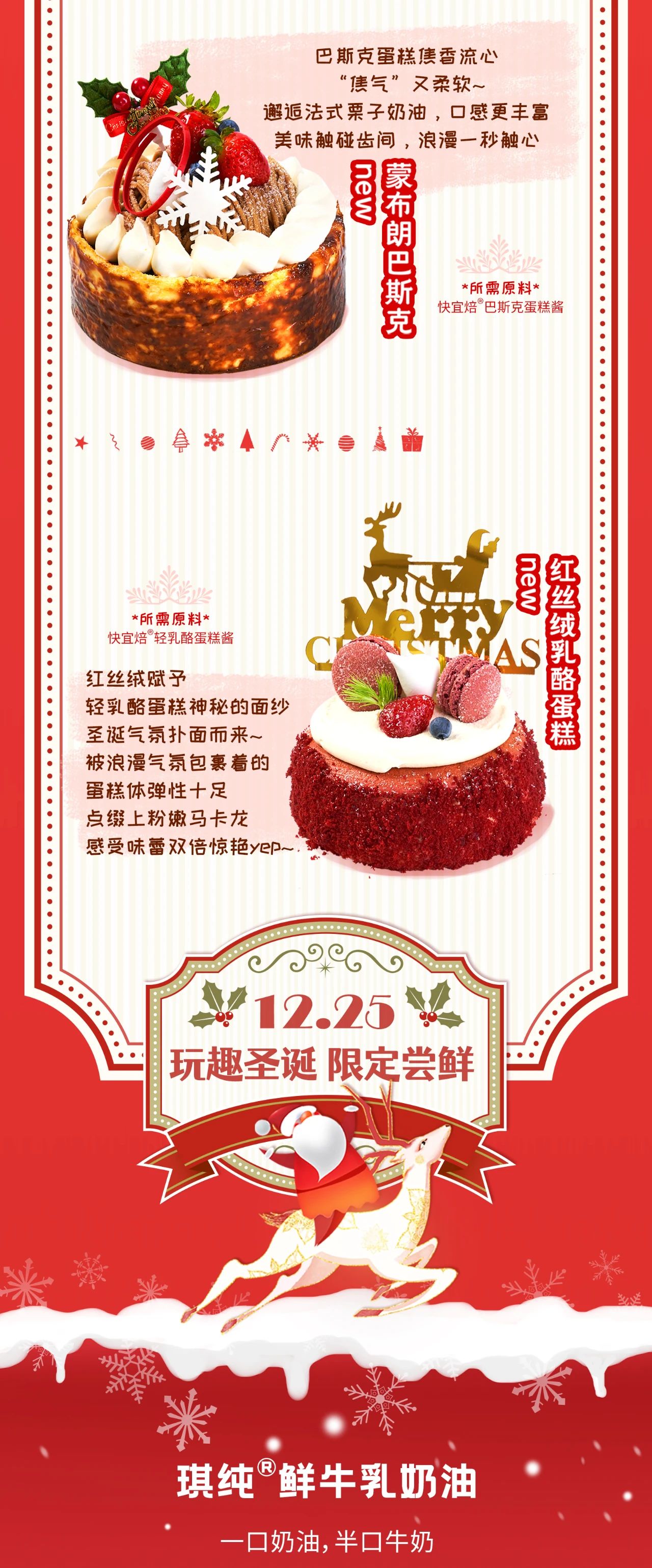 微信图片_20241022170958.jpg