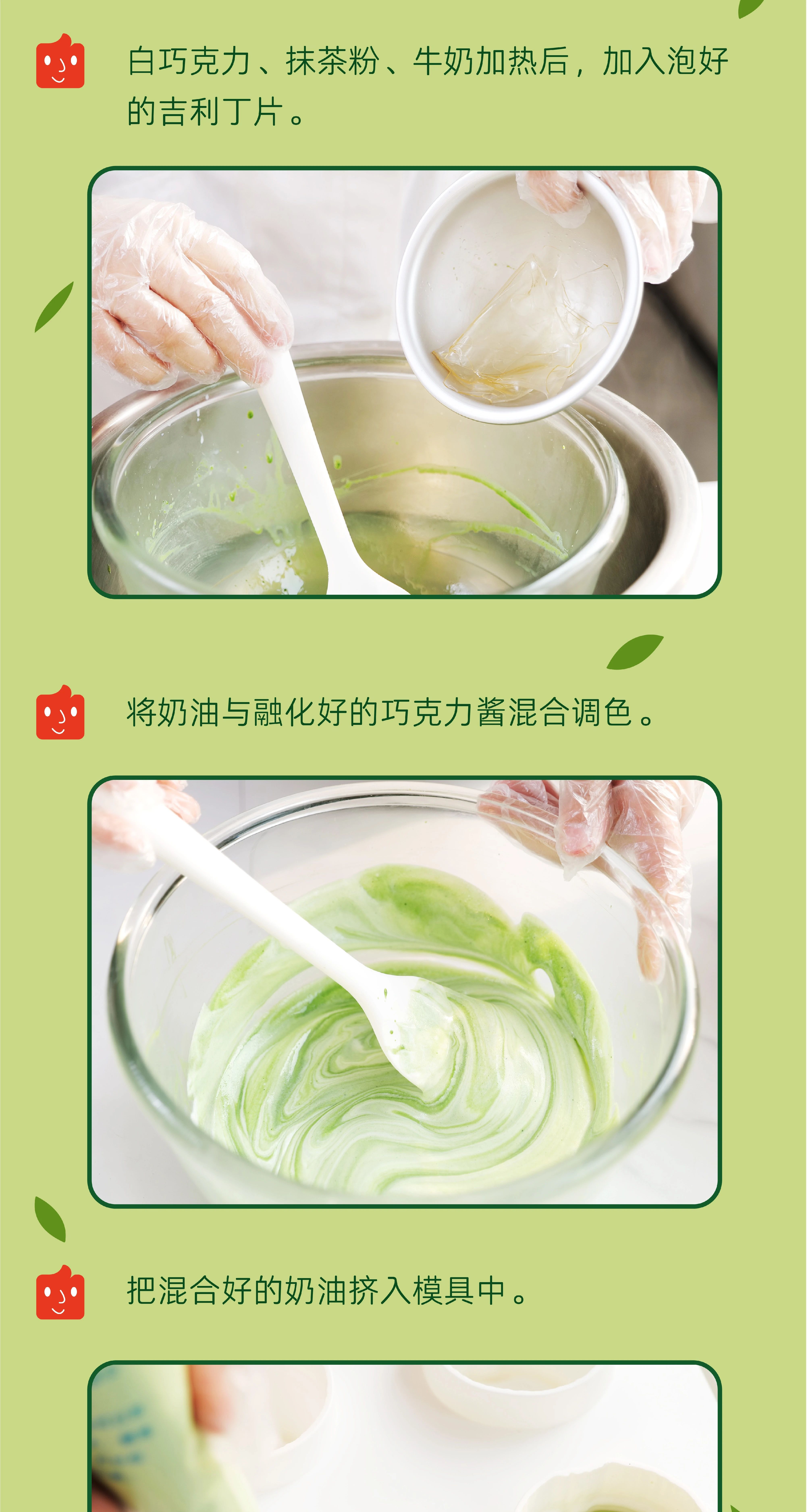 微信图片_20241022173815.jpg