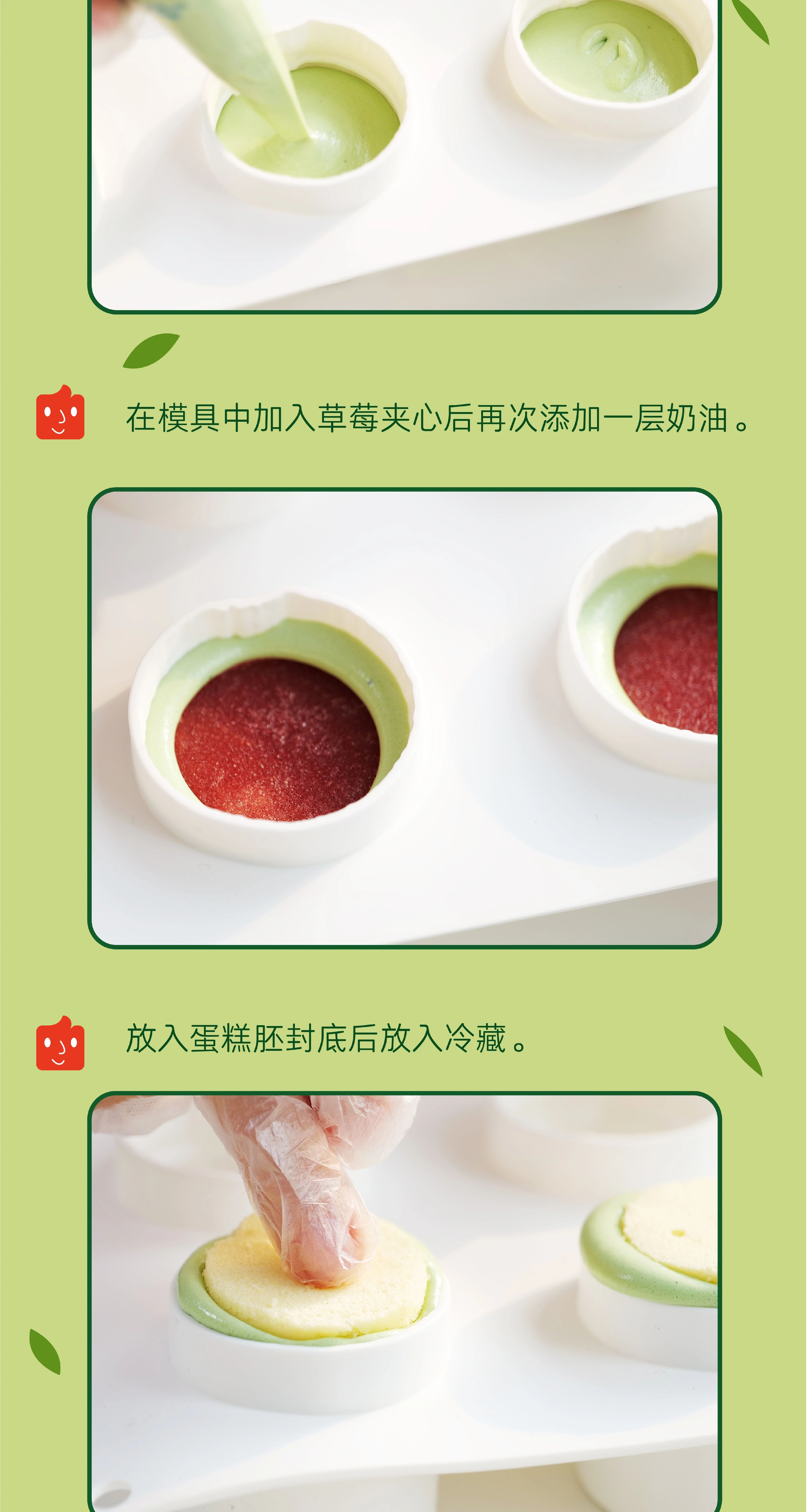 微信图片_20241022173819.jpg