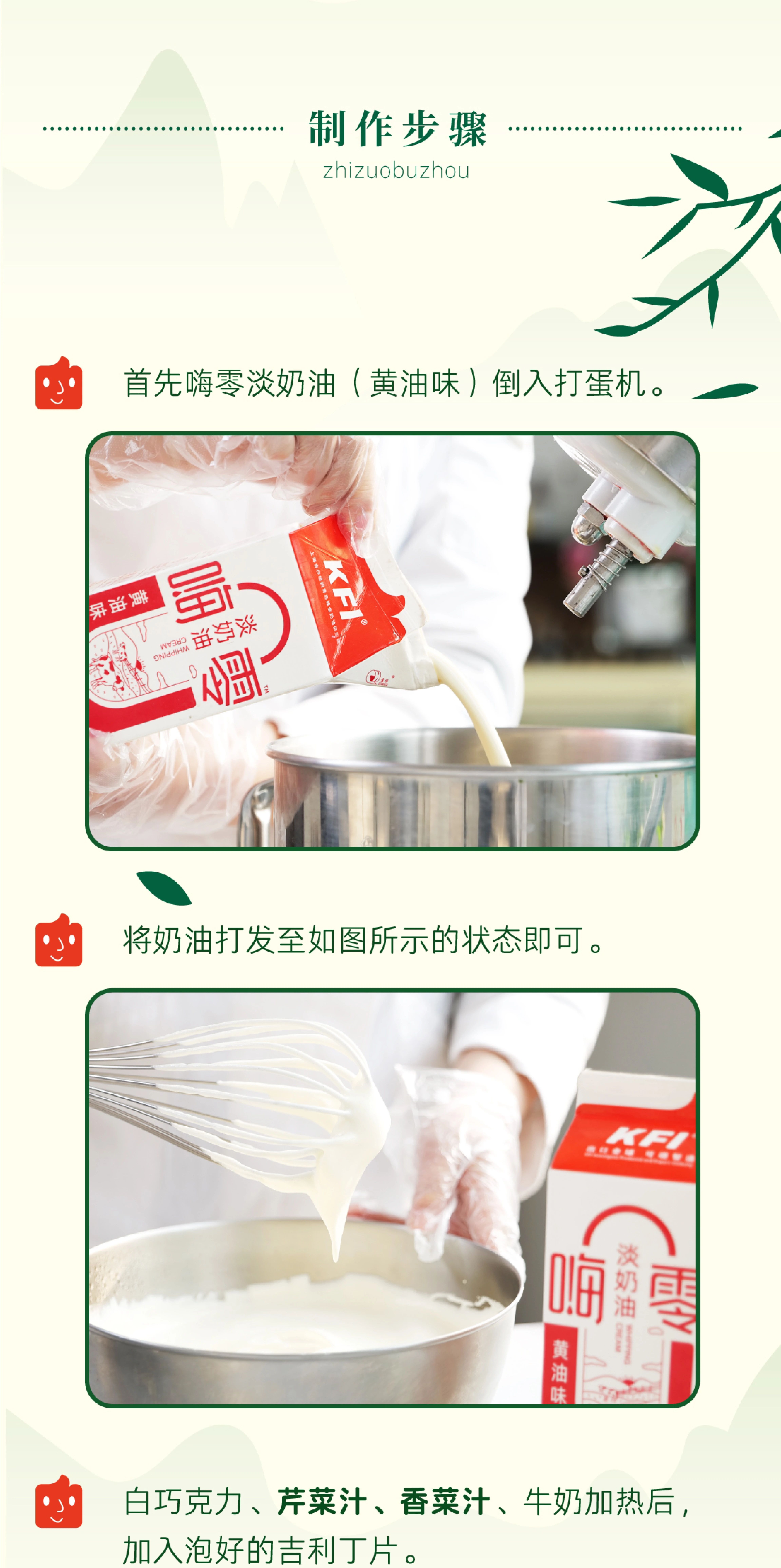 微信图片_20241022173717.jpg