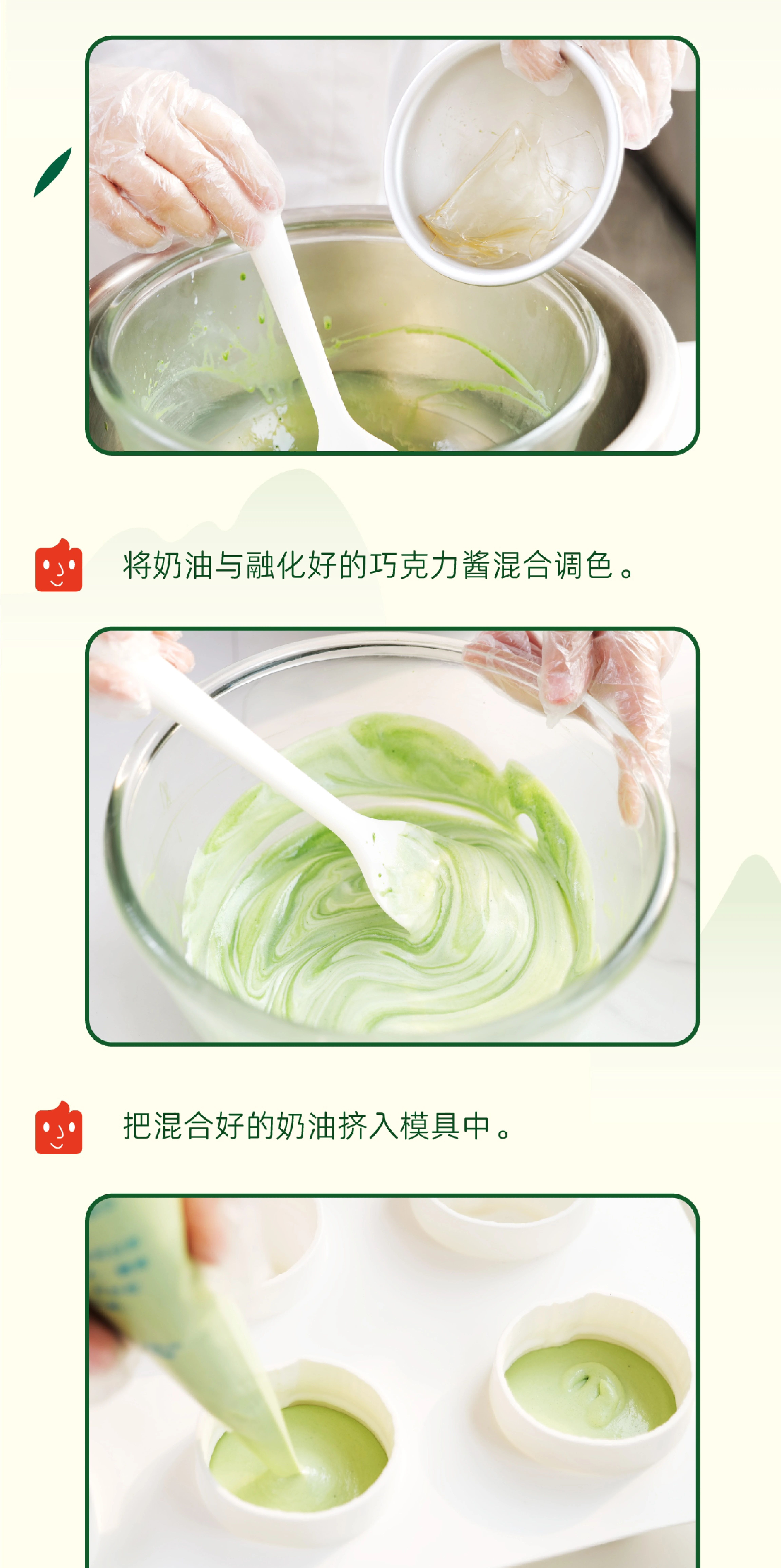 微信图片_20241022173721.jpg