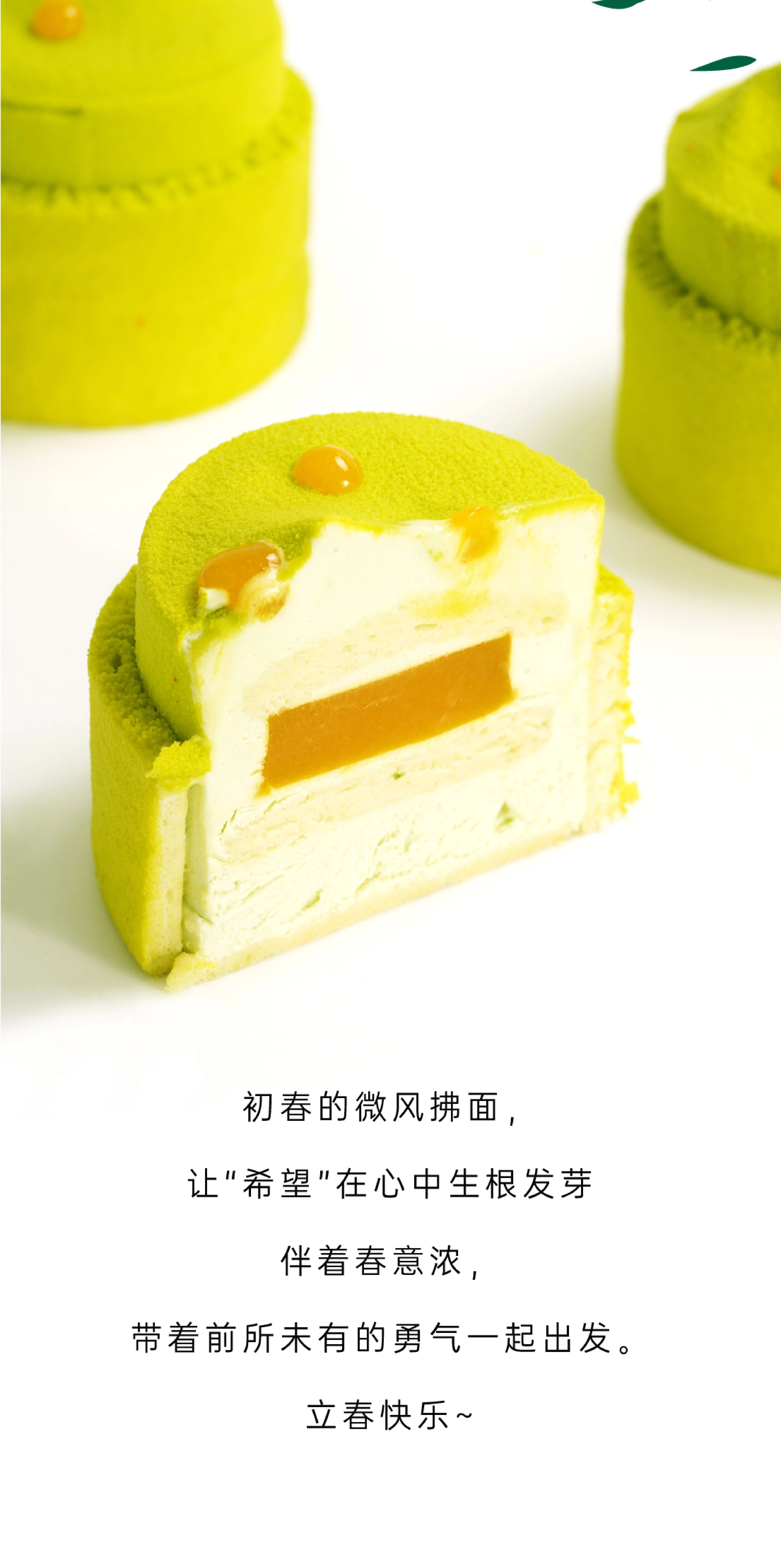 微信图片_20241022173733.jpg