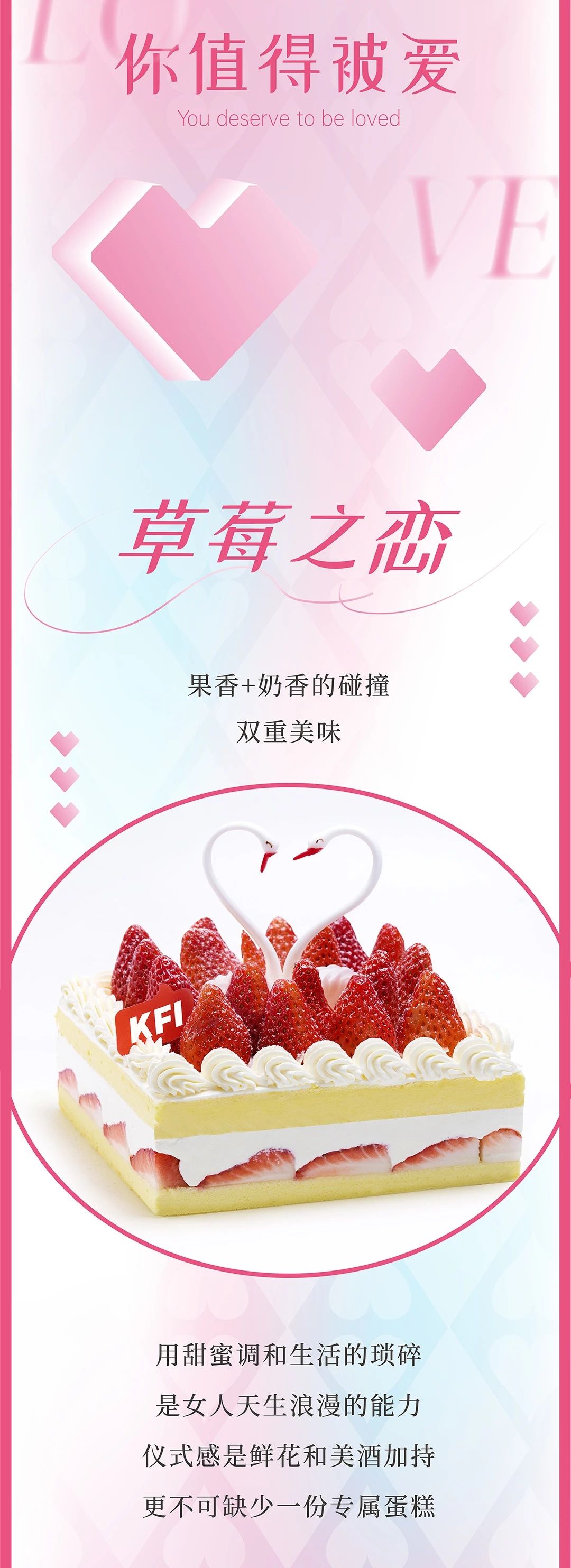 微信图片_20241022173626.jpg