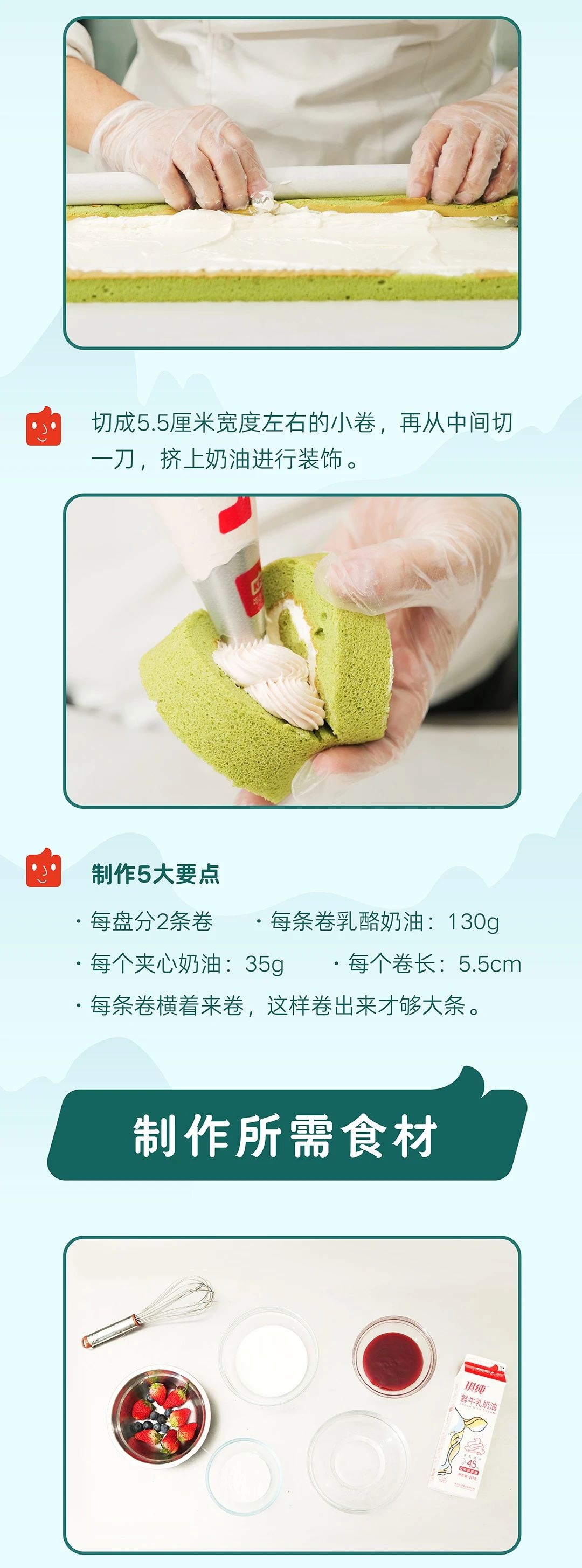 微信图片_20241022173317.jpg