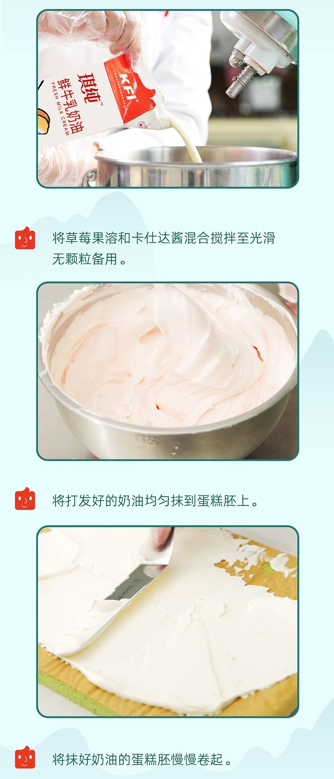 微信图片_20241022173313.jpg