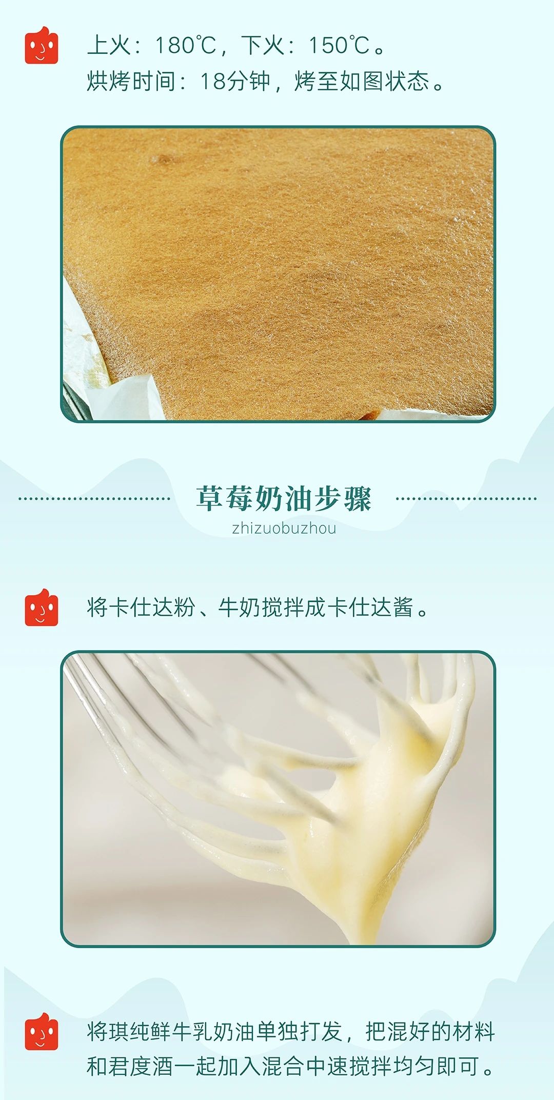 微信图片_20241022173310.jpg