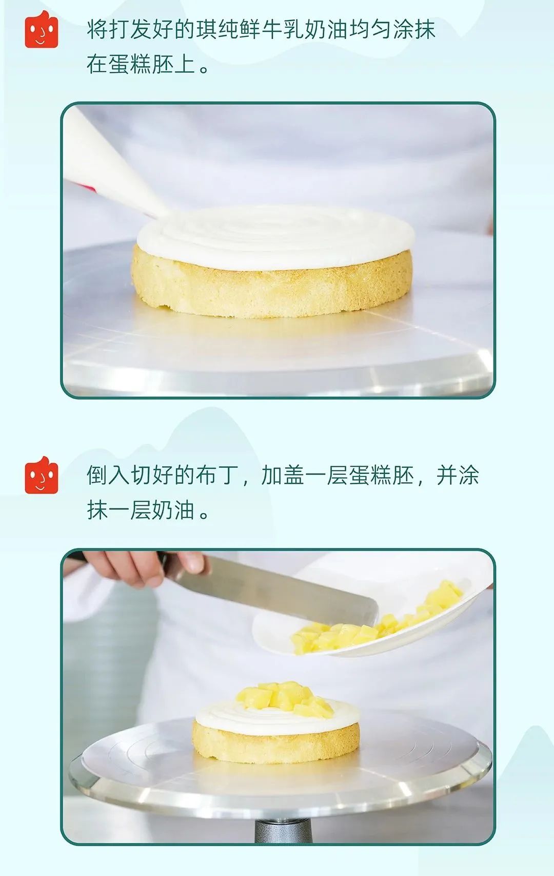 微信图片_20241022173423.jpg