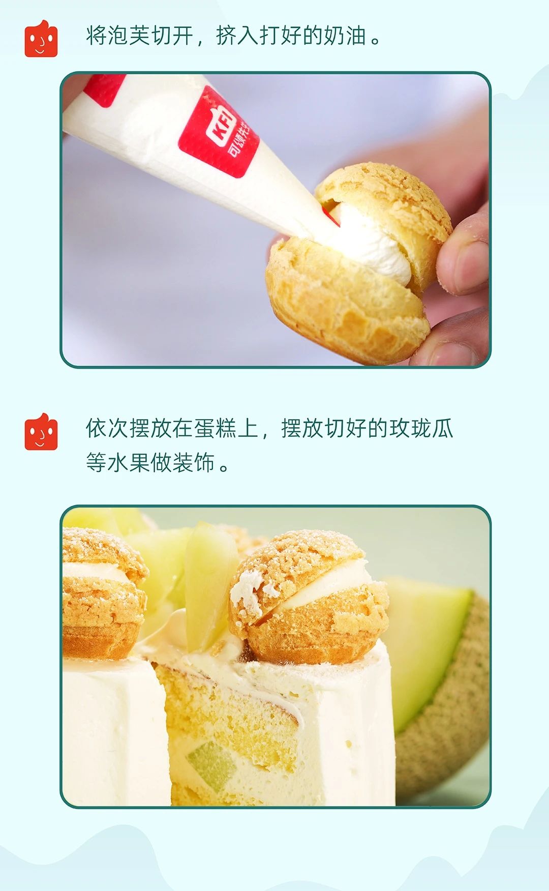 微信图片_20241022173428.jpg