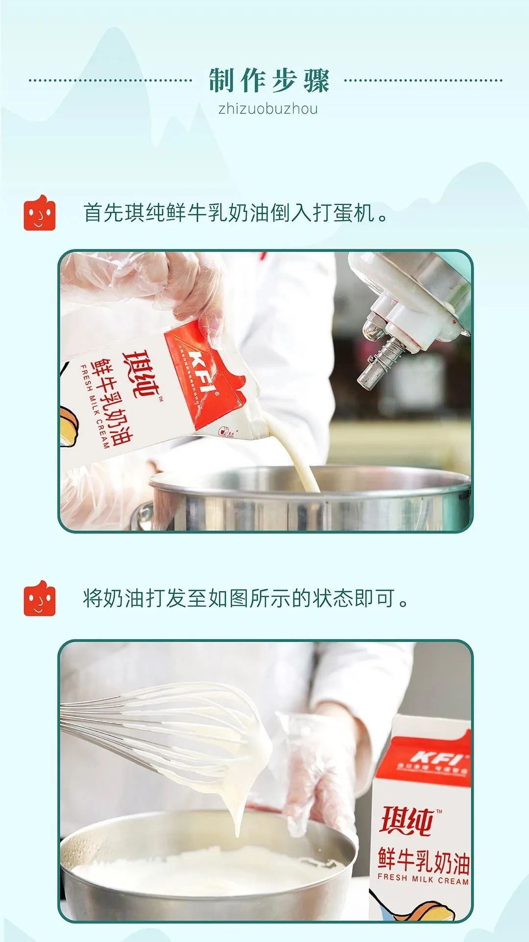 微信图片_20241022173420.jpg
