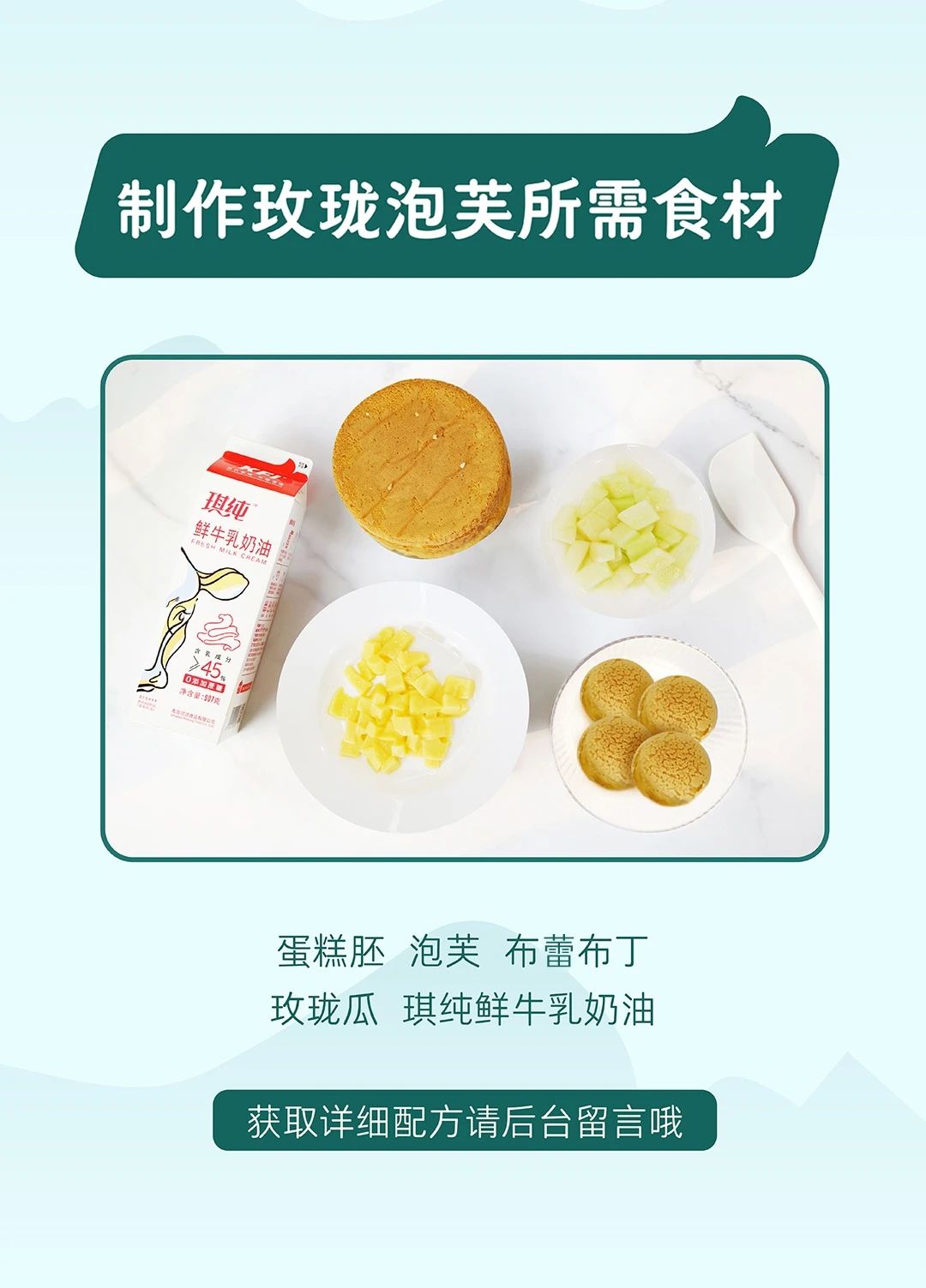 微信图片_20241022173432.jpg