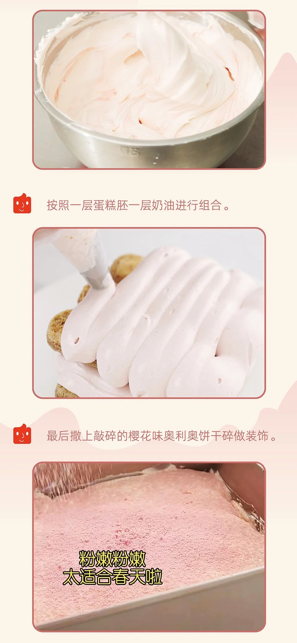 微信图片_20241022173238.jpg