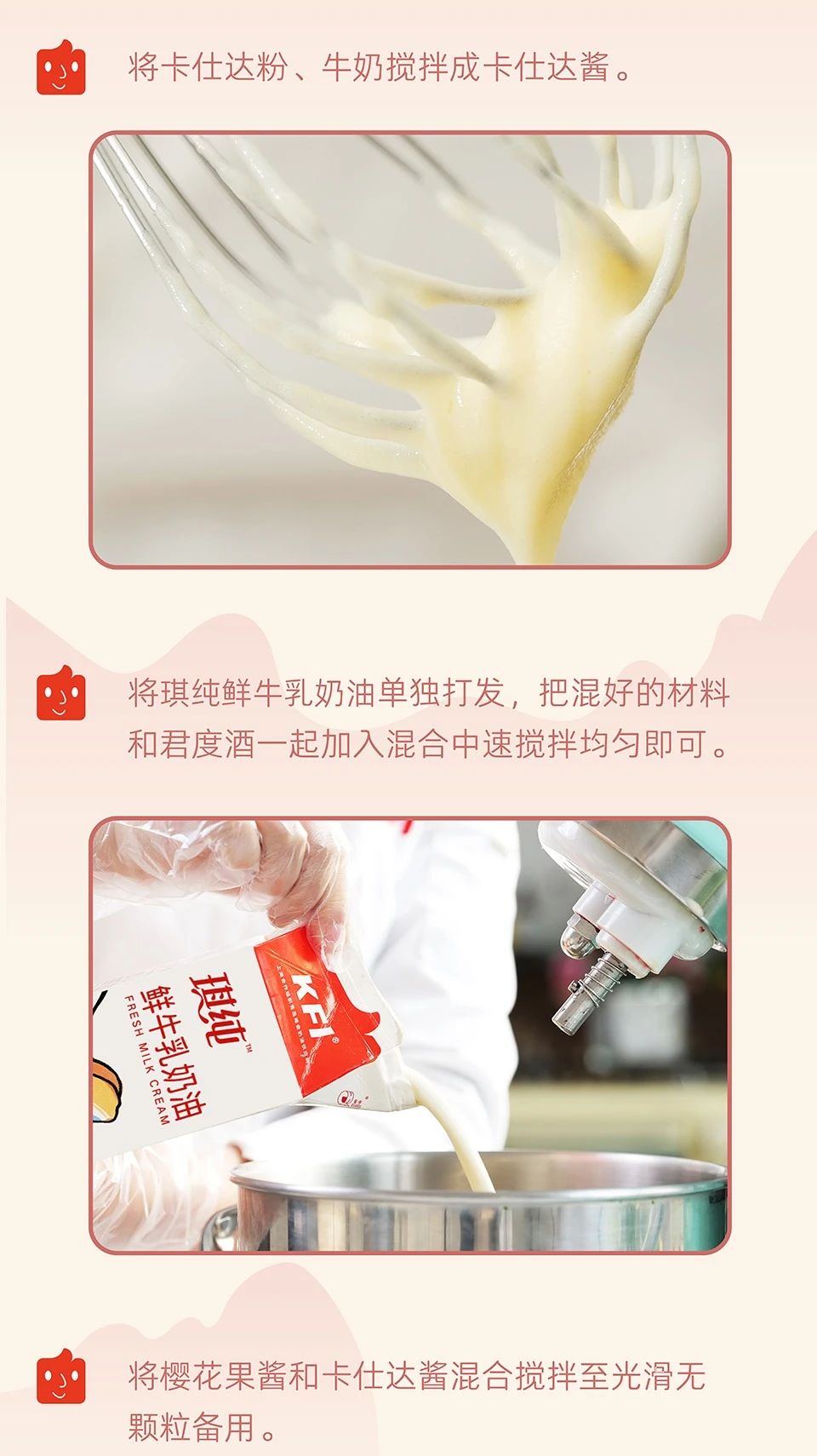 微信图片_20241022173234.jpg