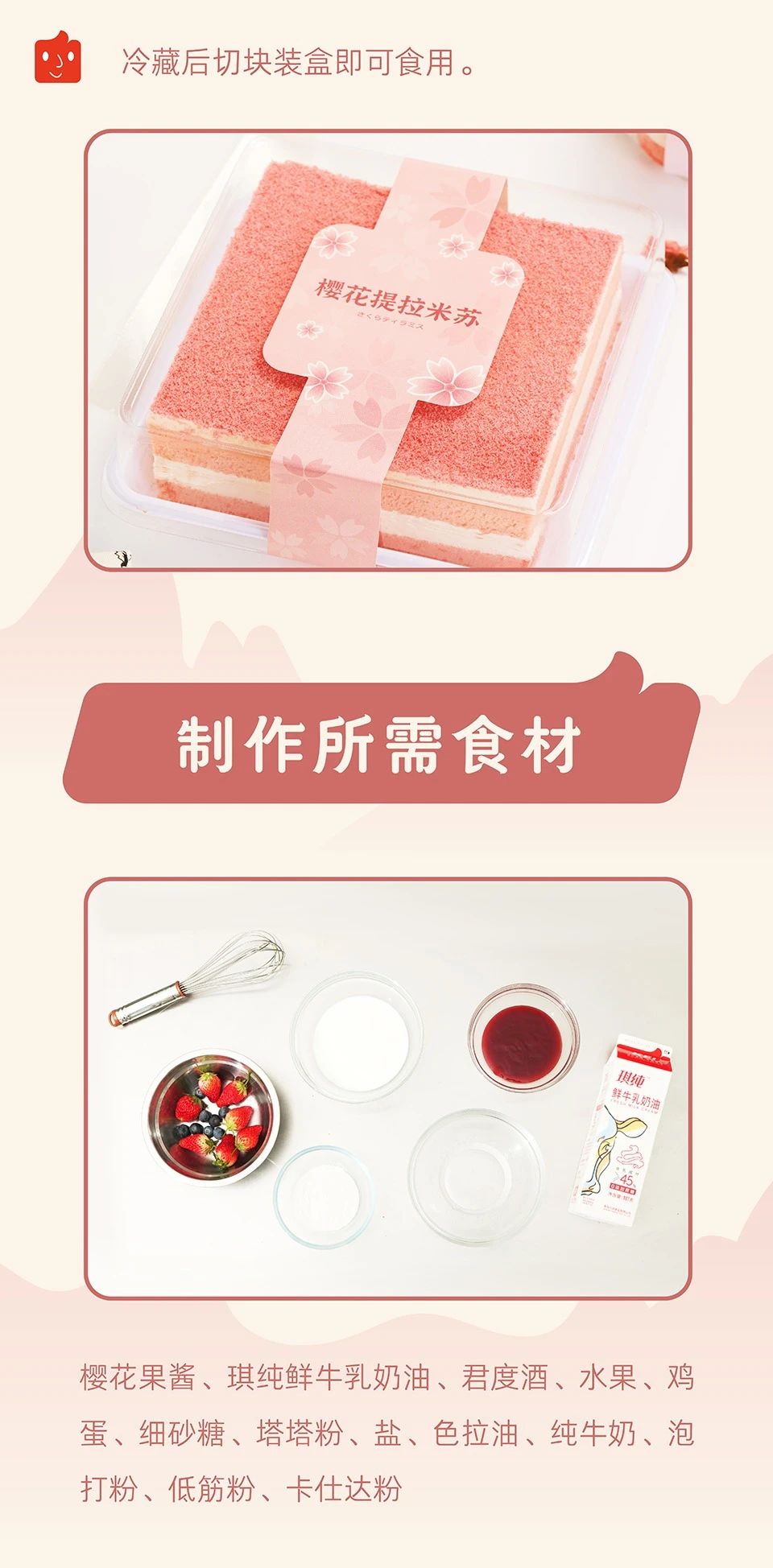 微信图片_20241022173241.jpg