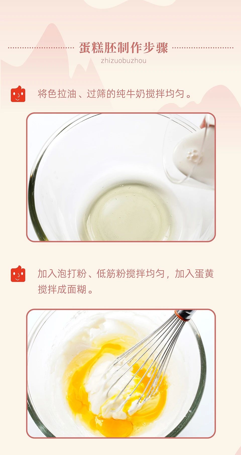 微信图片_20241022173228.jpg