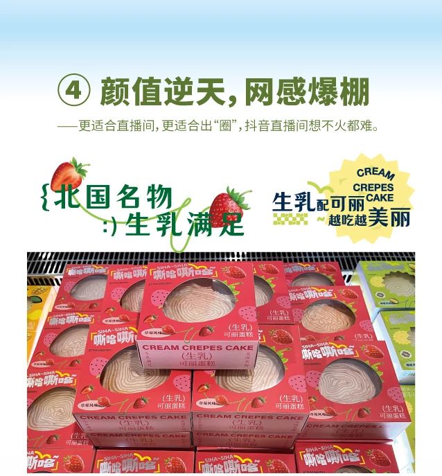 微信图片_20241023112849.jpg