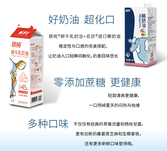 微信图片_20241023112845.png