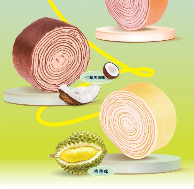微信图片_20241023112841.jpg
