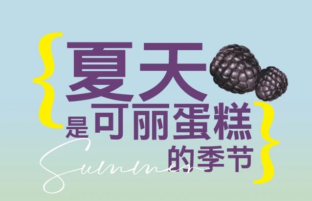 微信图片_20241023112813.jpg