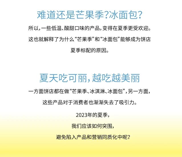 微信图片_20241023112834.jpg