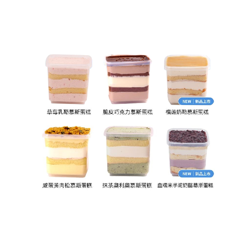 1-2409131TS5357.png.jpg