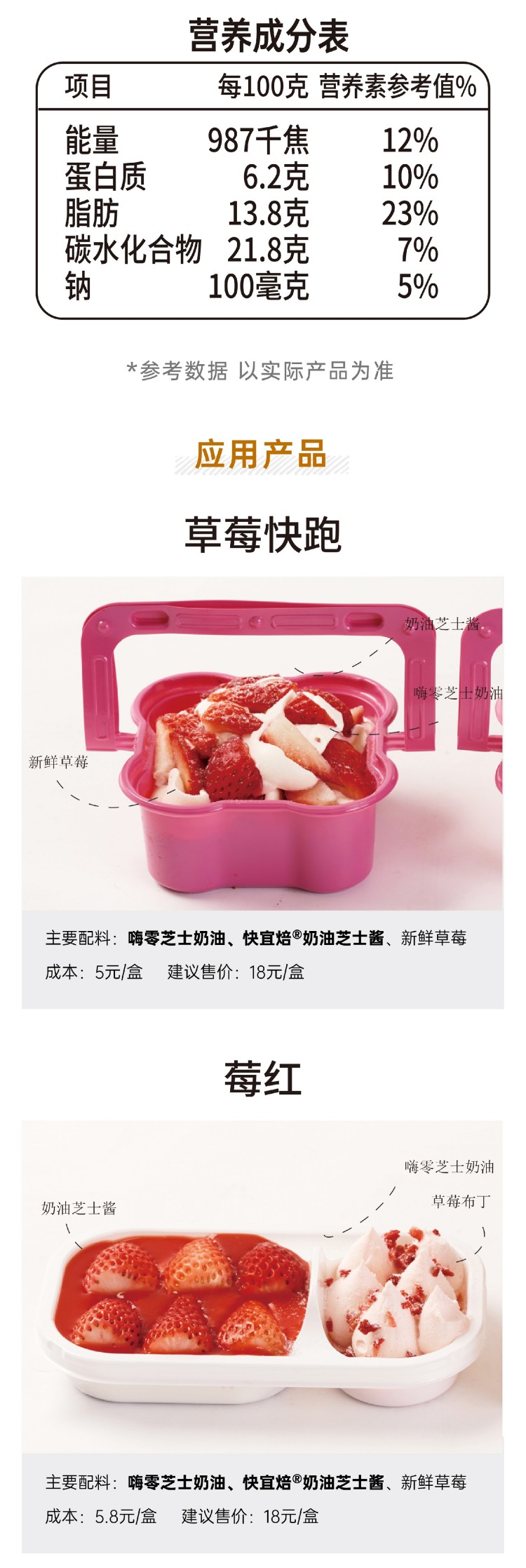快宜焙®奶油芝士酱2.jpg