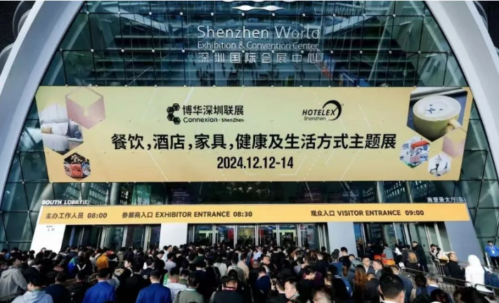 图片 1.png