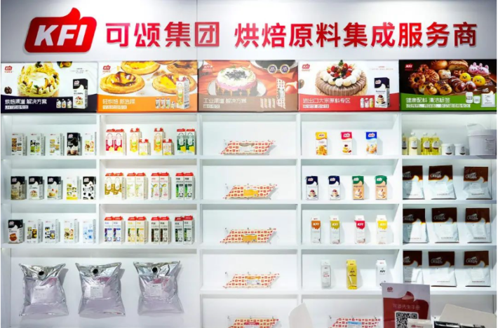 图片 3.png
