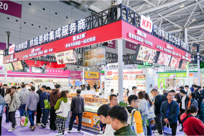 图片 1.png