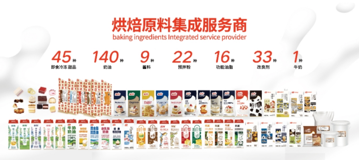 图片 7.png