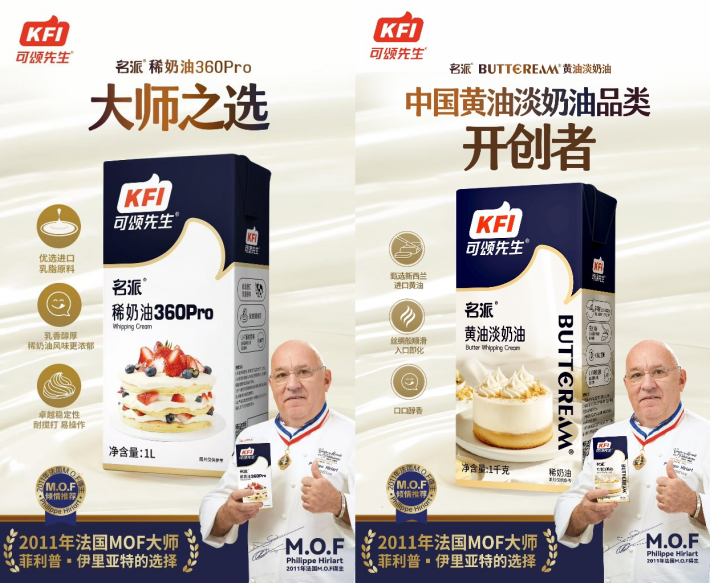 图片 8.png