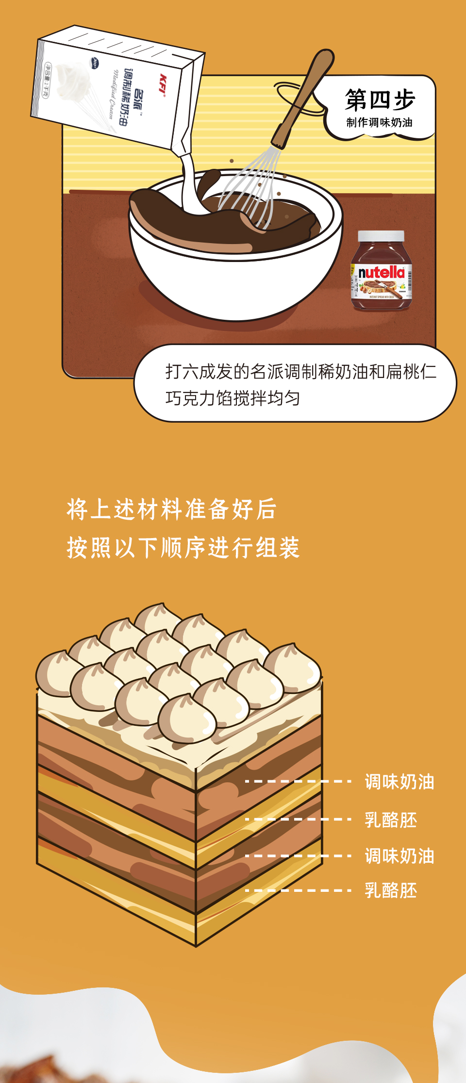 白露_04.jpg