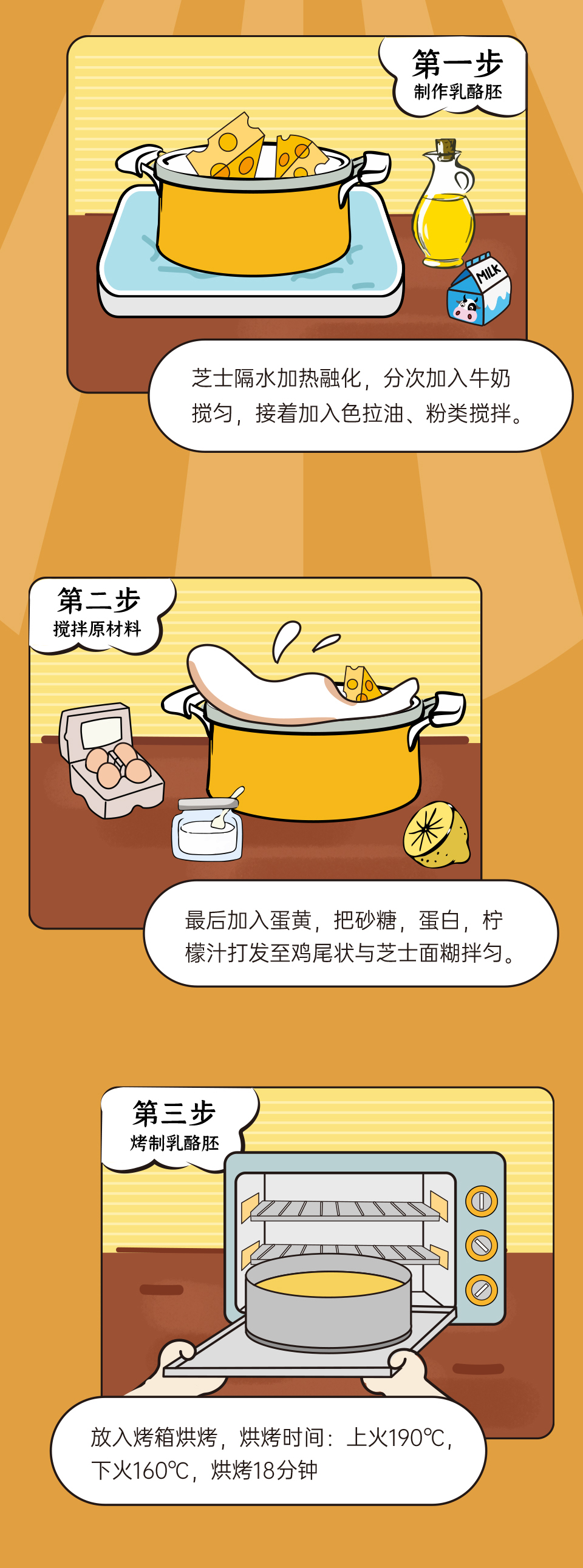 白露_03.jpg