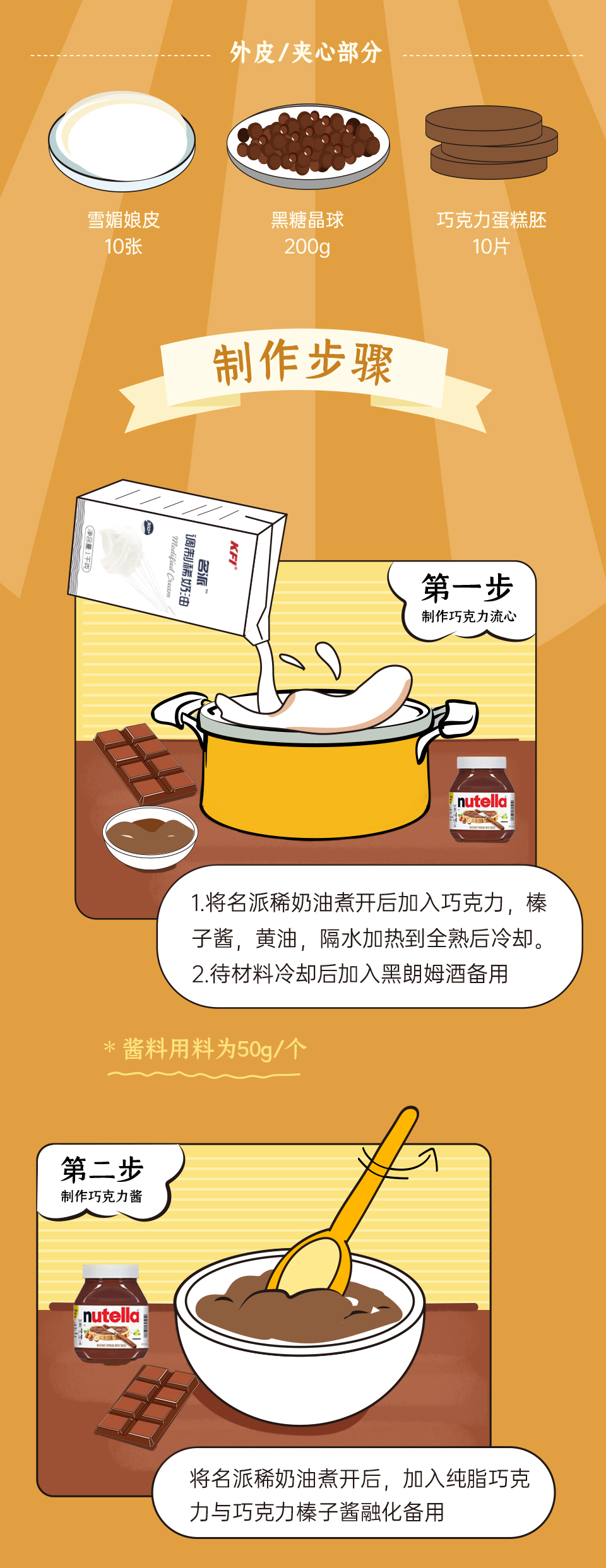 处暑_03.jpg