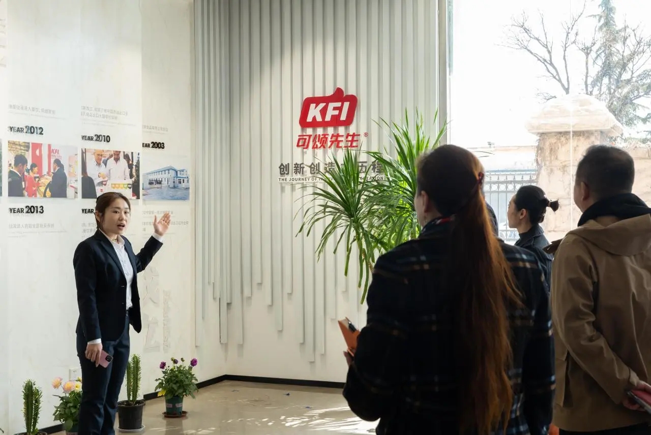 6d2bf408-f83d-4a63-8ae1-07746ca8b368.jpg