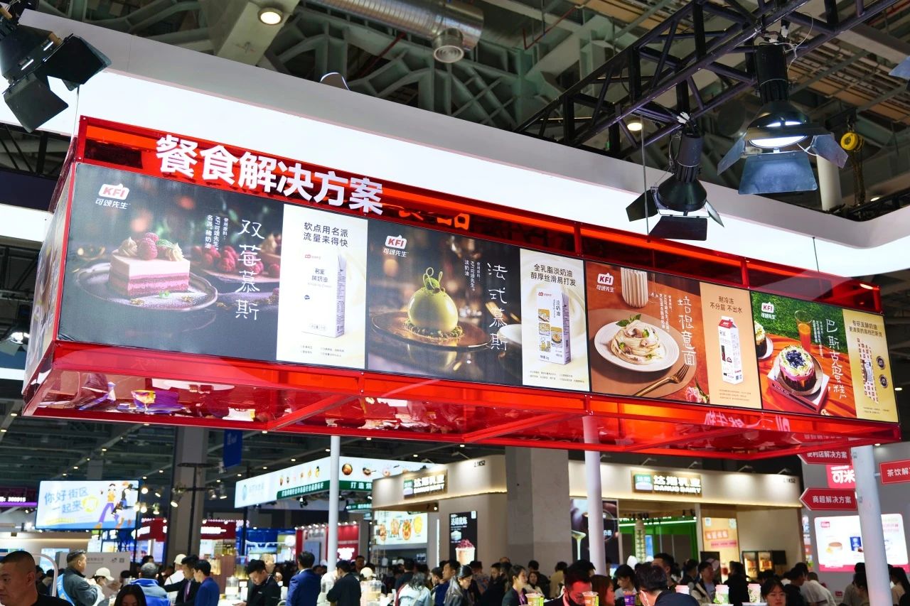 18ab79b5-687a-40f4-bba8-a36a6f4d0b62.jpg
