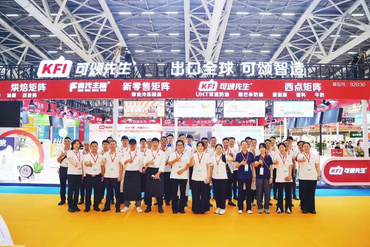 7448d76d-8601-447b-9cf5-cbc7ae35e0ff.jpg