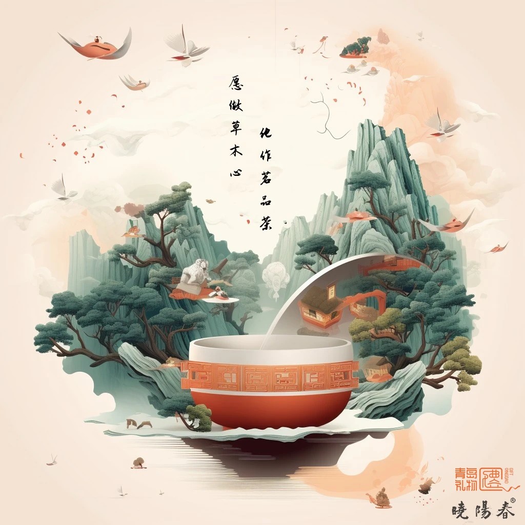 39c54d11-e08a-483a-bea6-cf8c0c50c0ae.jpg