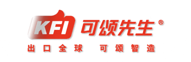 79b4d5b3-b126-4a1c-af4b-6d673fd7b3f8.gif