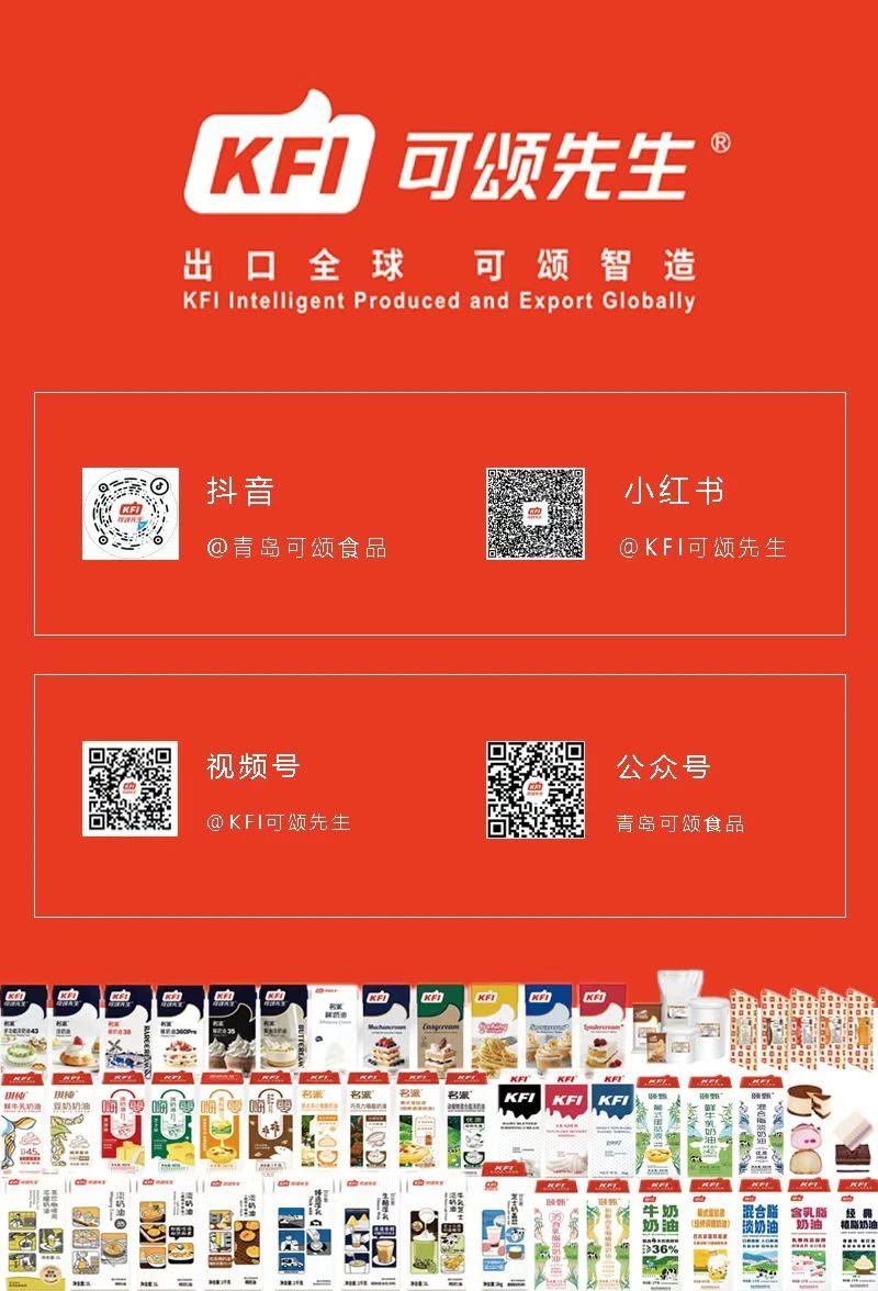 65ad9d68-e5f7-4316-83e8-c8cede380f2f.jpg