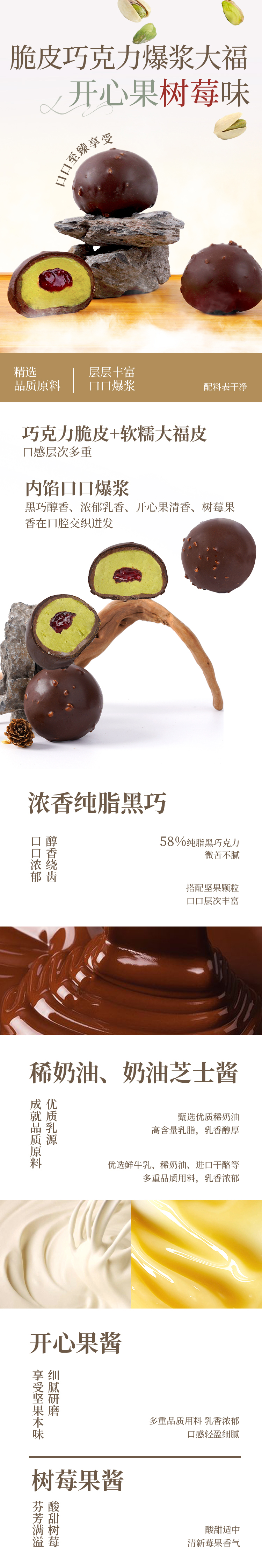图层 1.jpg