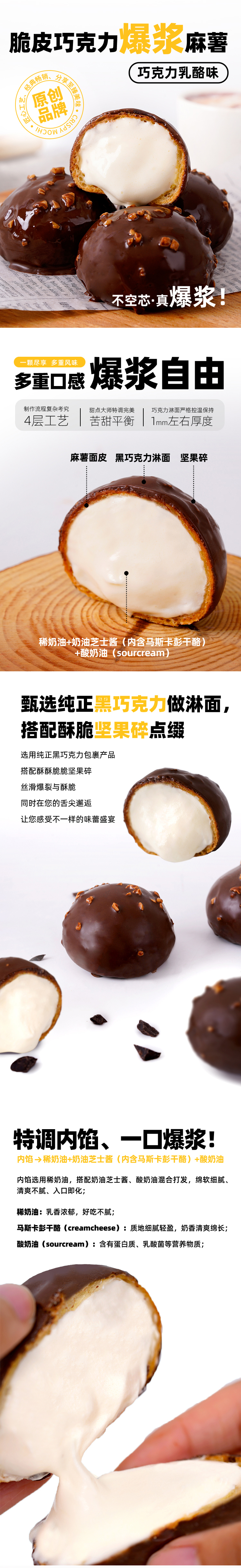 图层 1.jpg