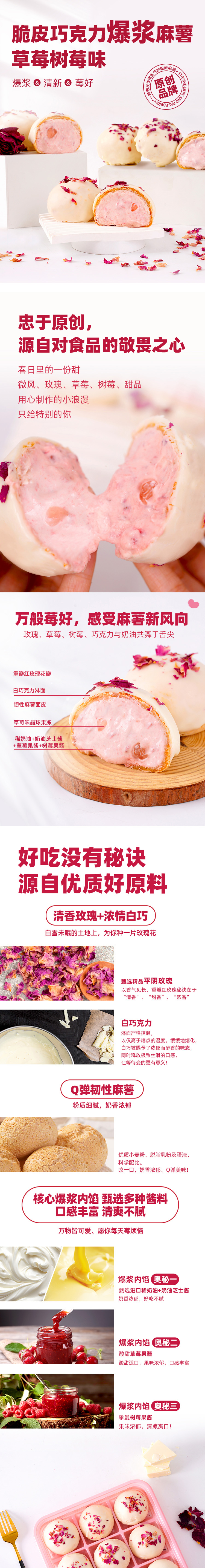 图层 1.jpg