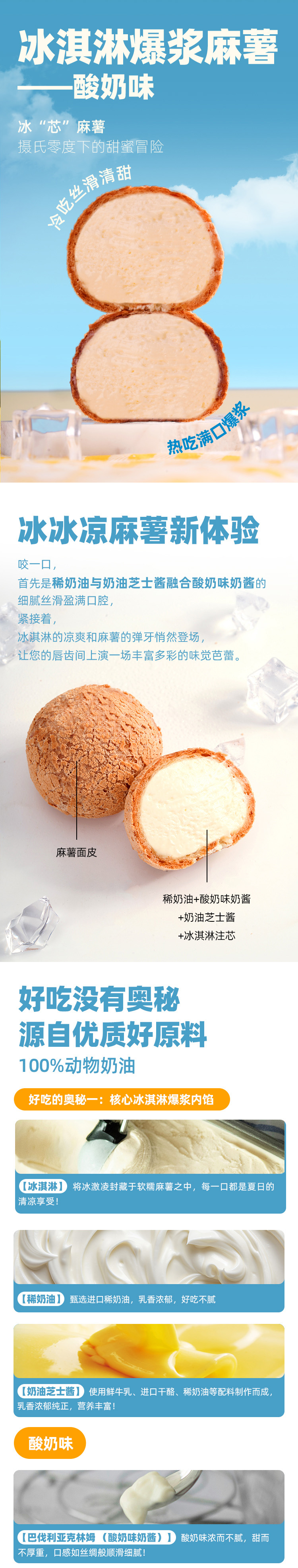 图层 1.jpg