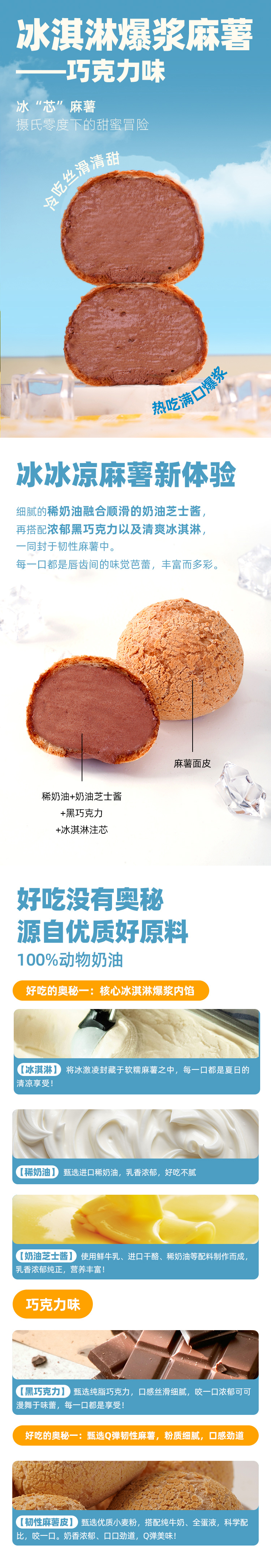 图层 1.jpg