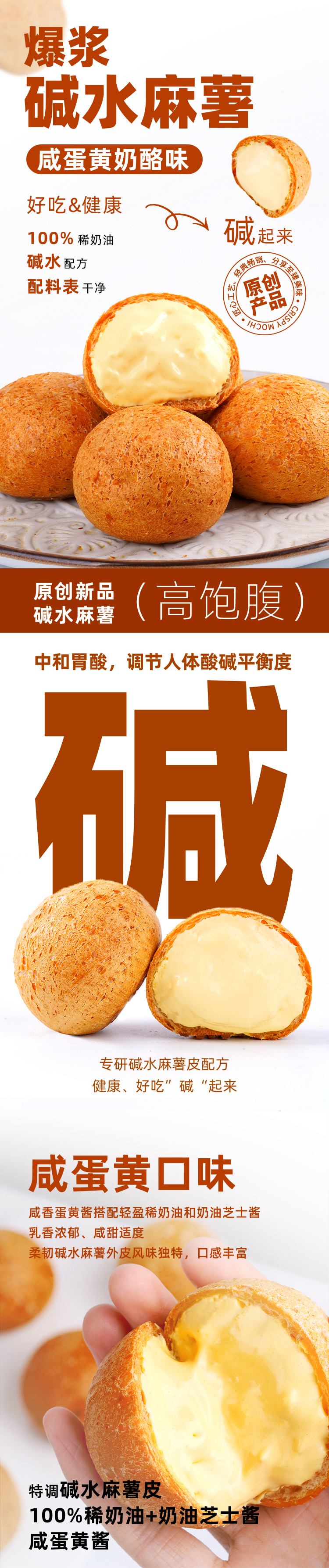 图层 1.jpg