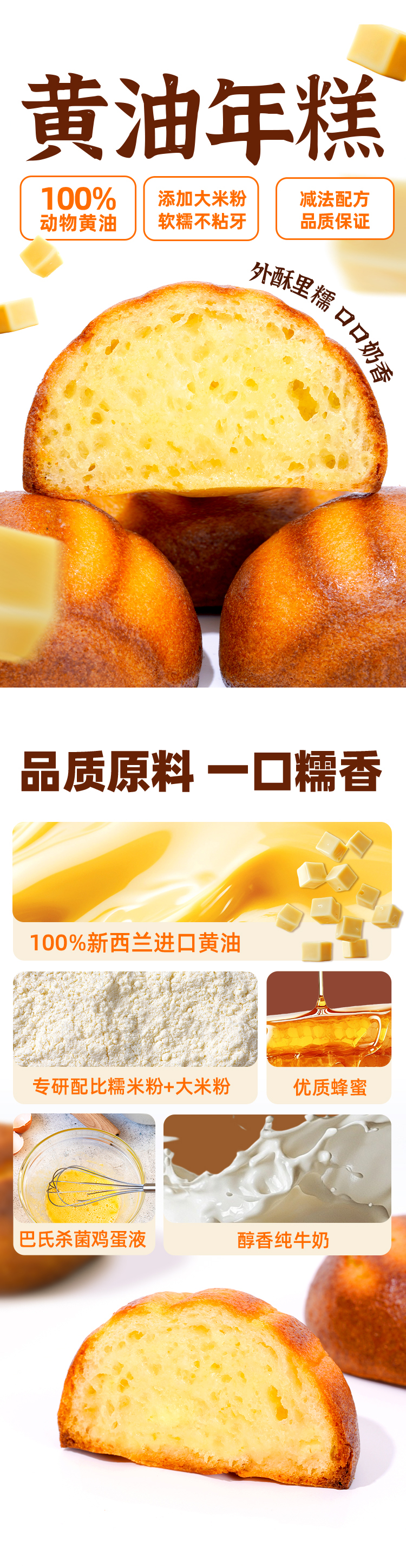 图层 1.jpg