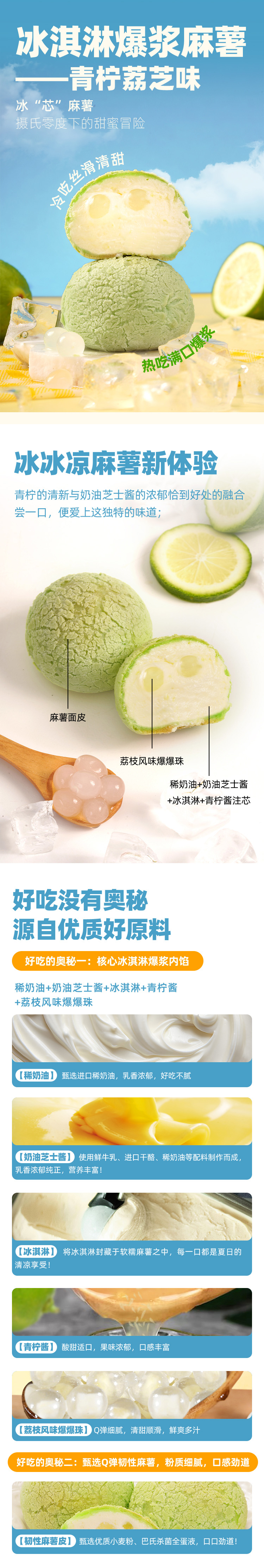 图层 1.jpg