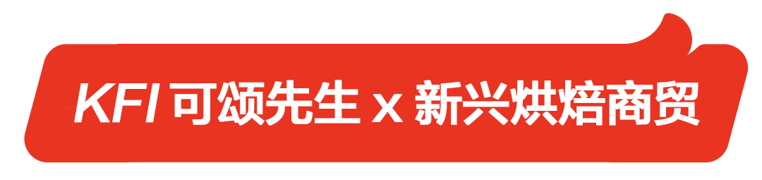 427a3e8f-6aee-4984-ac10-fc2f495fe1e0.png