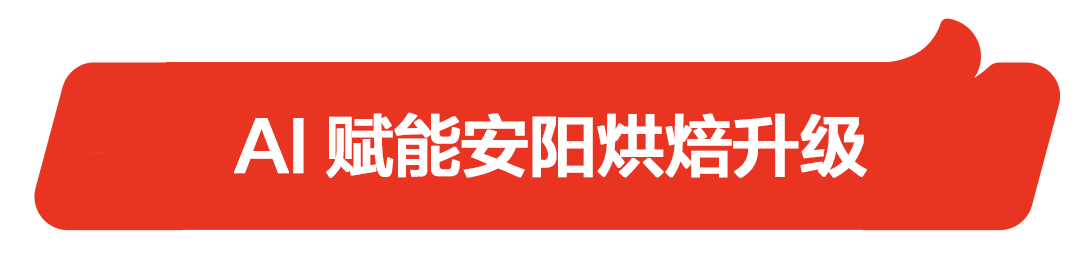 5ca0af2e-e523-4e46-b208-7cc56e801d49.png