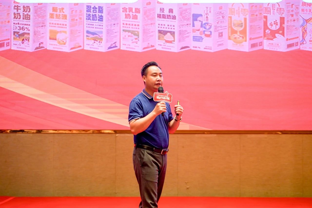 c8119275-51c6-43ef-9640-5a261d1008cf.jpg